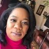 missbrown464